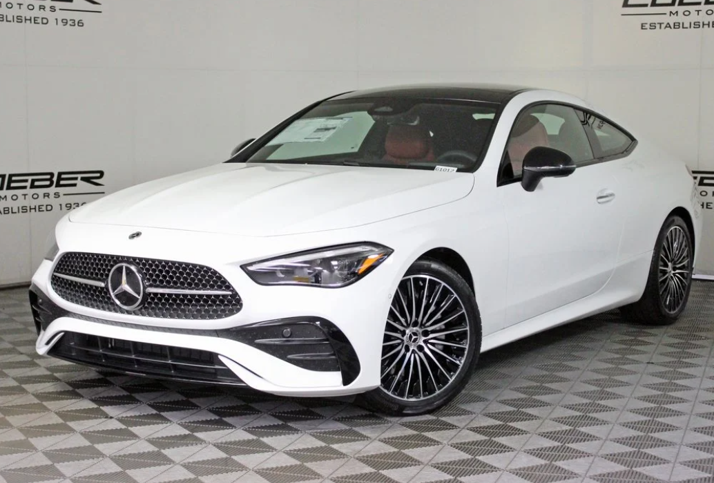 1.40% APR for 24 months