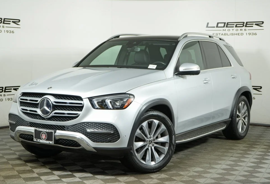 4.24% APR FOR 36 MONTHS on select CPO Vehicles