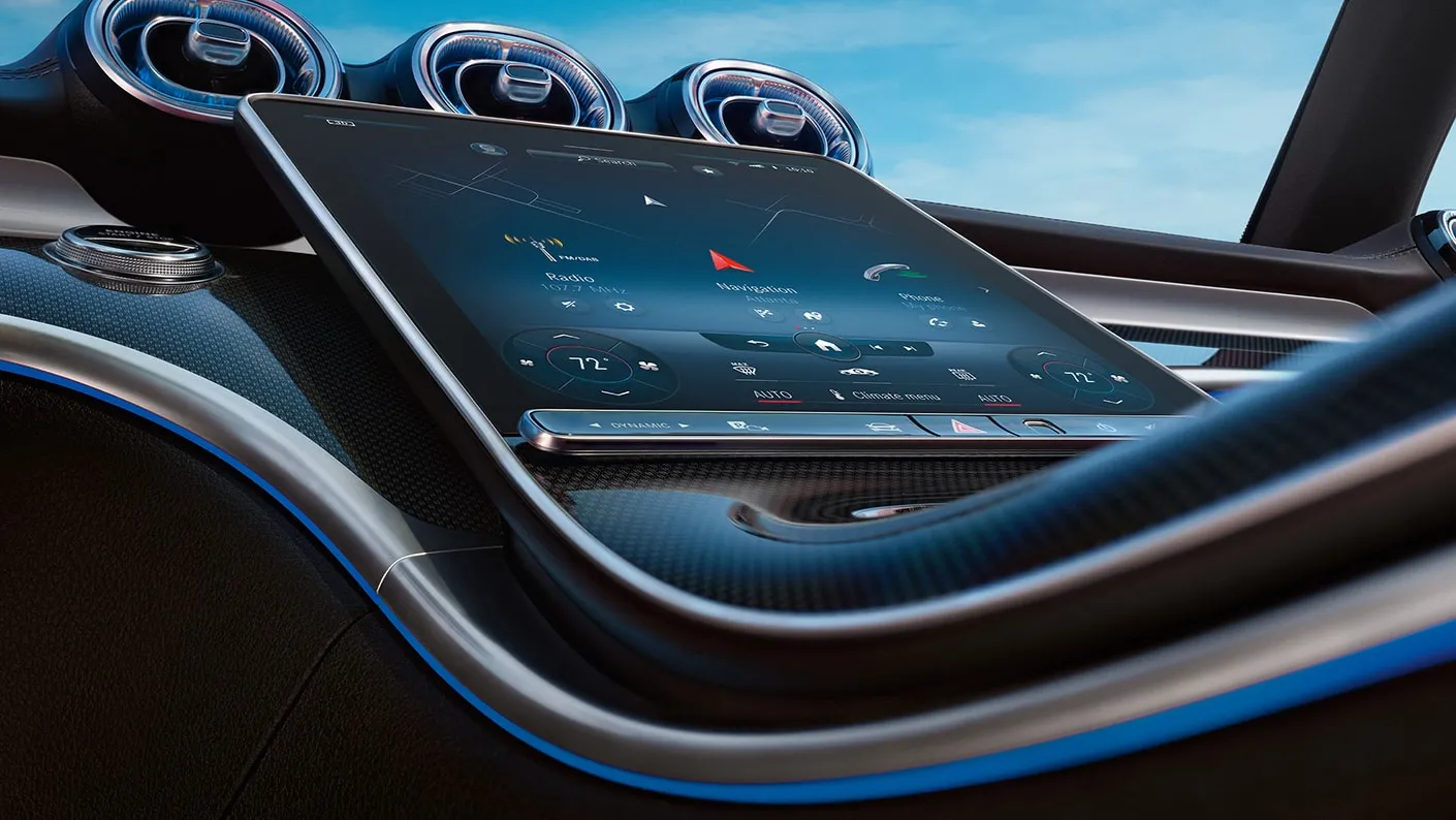 C-Class in Lincolnwood, IL