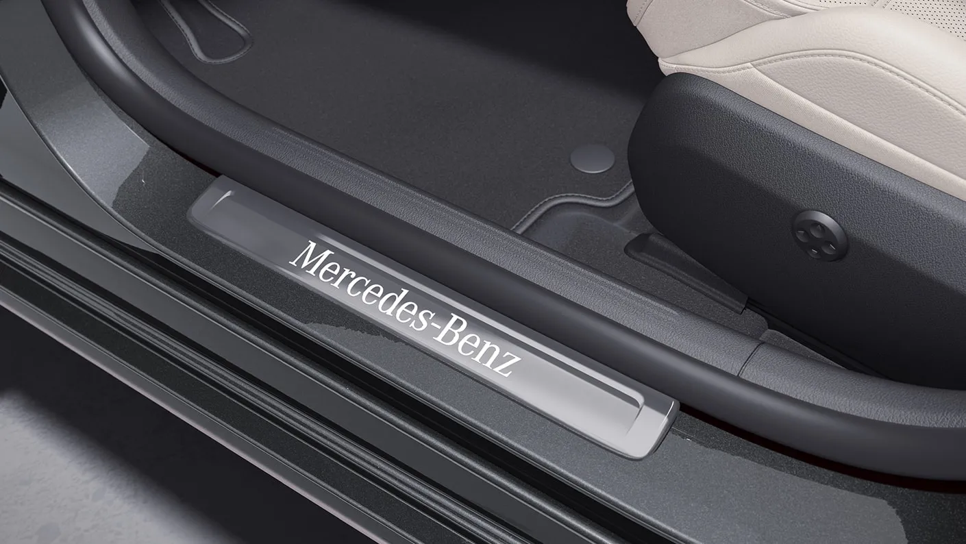 2026 Mercedes-Benz GLA in Lincolnwood, IL