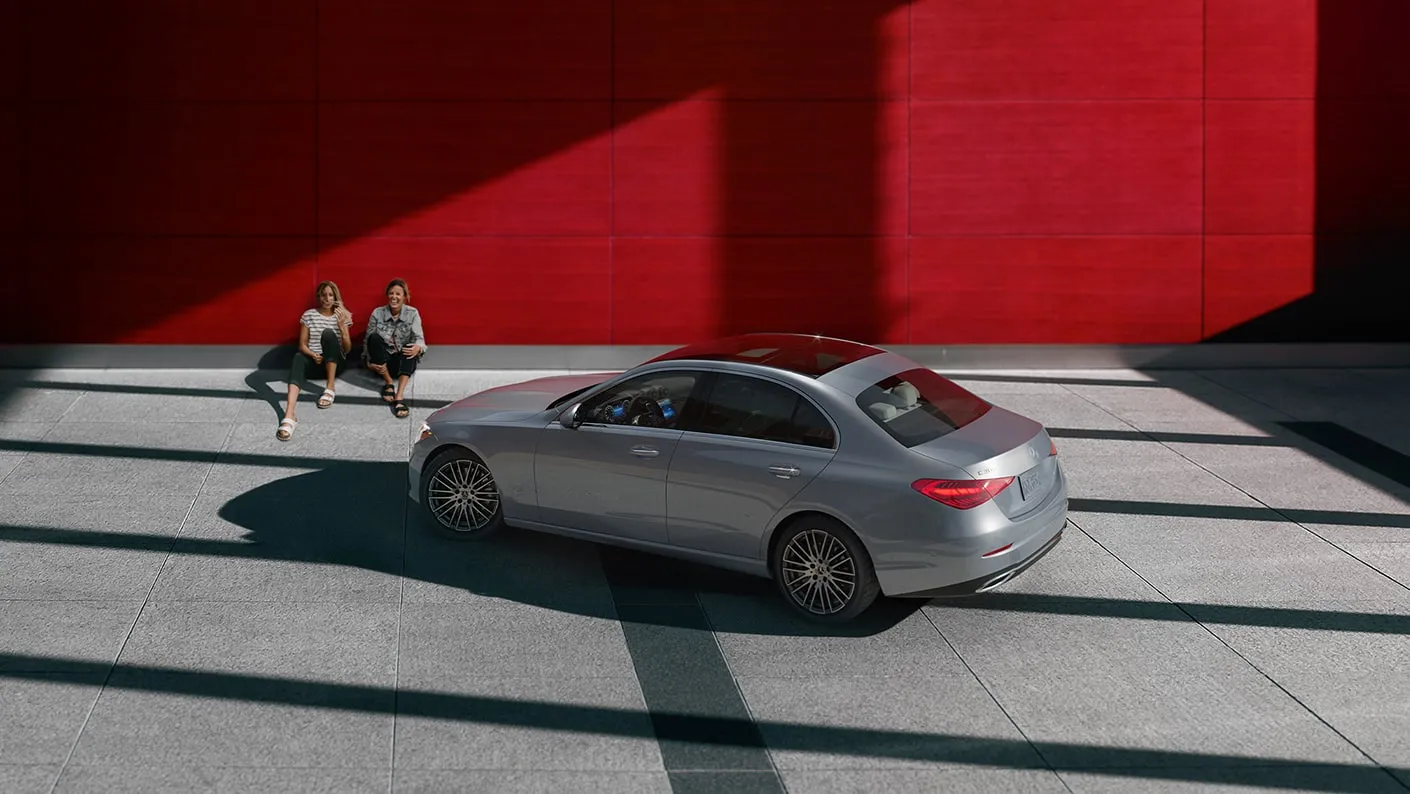 2026 Mercedes-Benz GLA in Lincolnwood, IL