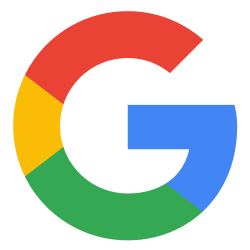 Google Review