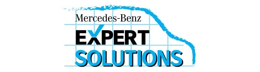 Loeber Motors in Lincolnwood IL