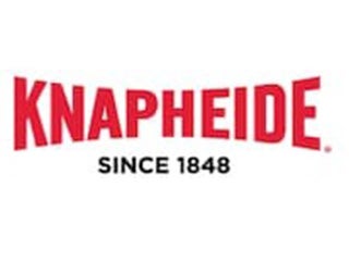 Loeber Motors in Lincolnwood IL