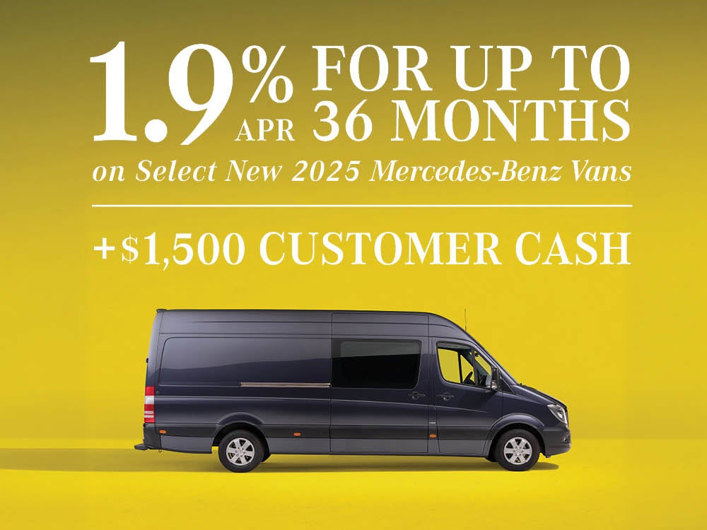 1.9% Vans 