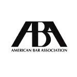 American Bar Association American Bar Association