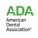 American Dental Association American Dental Association