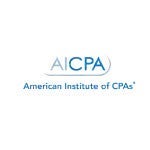 American Institute of CPAs American Institute of CPAs