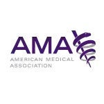 American Medical Association American Medical Association