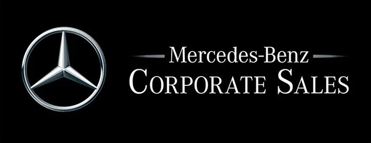 Mercedes-Benz Corporate Sales in Lincolnwood, IL