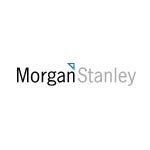 Morgan Stanley Morgan Stanley