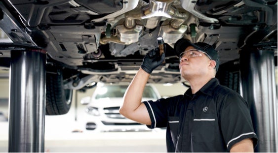 $50 Off Winter Savings A Service Special