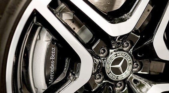 $50 Off Mounting and Balancing