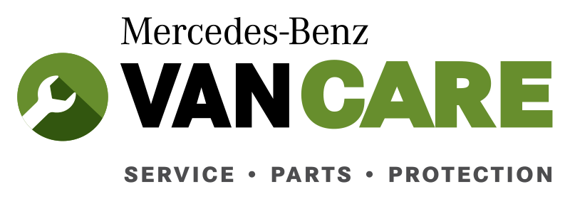 Loeber Motors in Lincolnwood IL